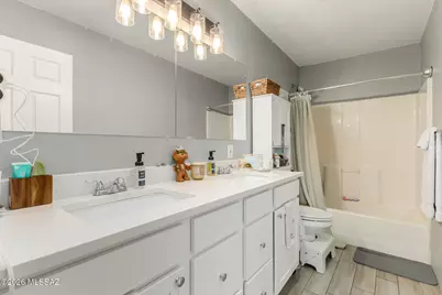 2321 E 6th Street, Tucson, AZ 85719 - Photo 39