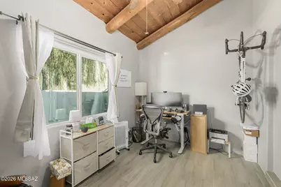 2321 E 6th Street, Tucson, AZ 85719 - Photo 23