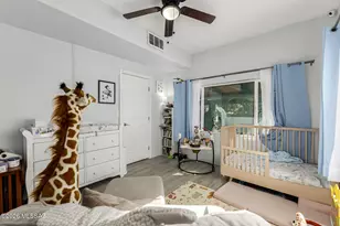 2321 E 6th St, Tucson, AZ 85719 - Photo 19