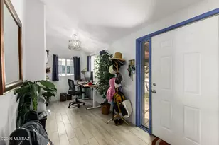 2321 E 6th St, Tucson, AZ 85719 - Photo 7