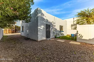 2321 E 6th St, Tucson, AZ 85719 - Photo 31