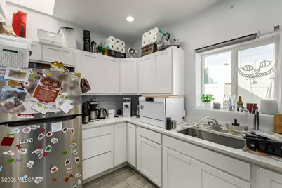 2321 E 6th Street, Tucson, AZ 85719 - Photo 13