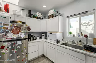 2321 E 6th St, Tucson, AZ 85719 - Photo 13