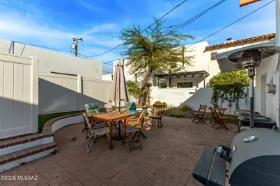 2321 E 6th Street, Tucson, AZ 85719 - Photo 27
