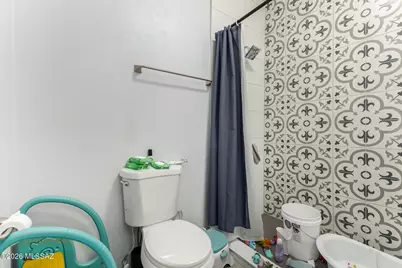 2321 E 6th Street, Tucson, AZ 85719 - Photo 21