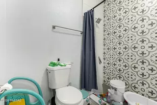 2321 E 6th St, Tucson, AZ 85719 - Photo 21