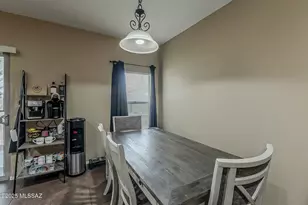 926 W Via De Gala, Sahuarita, AZ 85629 - Photo 17