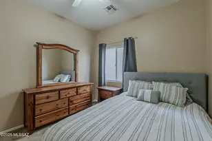 926 W Via De Gala, Sahuarita, AZ 85629 - Photo 33