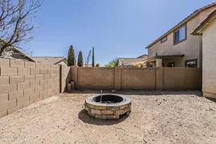 926 W Via De Gala, Sahuarita, AZ 85629 - Photo 43