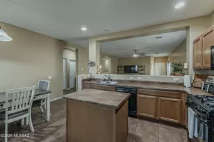 926 W Via De Gala, Sahuarita, AZ 85629 - Photo 23