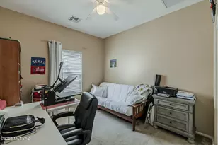 926 W Via De Gala, Sahuarita, AZ 85629 - Photo 29