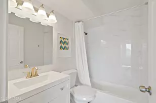 210 W Meadowbrook Dr, Oro Valley, AZ 85704 - Photo 21