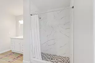 210 W Meadowbrook Dr, Oro Valley, AZ 85704 - Photo 29