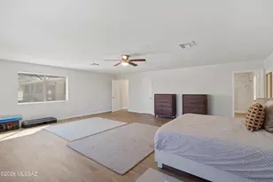 210 W Meadowbrook Dr, Oro Valley, AZ 85704 - Photo 25