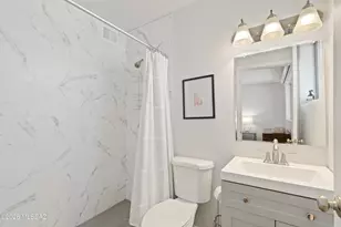 210 W Meadowbrook Dr, Oro Valley, AZ 85704 - Photo 19