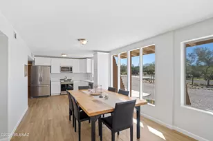 210 W Meadowbrook Dr, Oro Valley, AZ 85704 - Photo 7