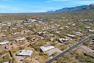 210 W Meadowbrook Dr, Oro Valley, AZ 85704 - Photo 41