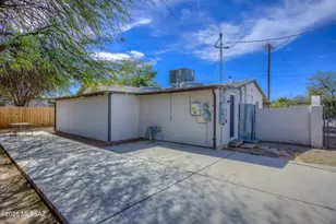 5601 S Masterson Ave, Tucson, AZ 85706 - Photo 7