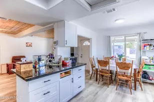 5601 S Masterson Ave, Tucson, AZ 85706 - Photo 17