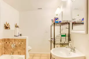 5601 S Masterson Ave, Tucson, AZ 85706 - Photo 19