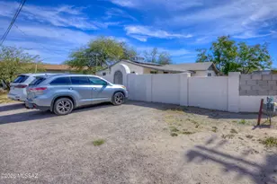 5601 S Masterson Ave, Tucson, AZ 85706 - Photo 3