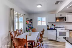 5601 S Masterson Ave, Tucson, AZ 85706 - Photo 13