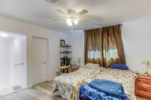 5601 S Masterson Ave, Tucson, AZ 85706 - Photo 25