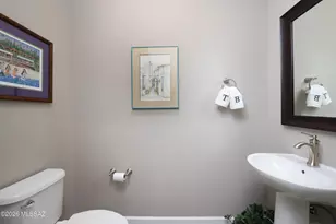 917 W Enclave Canyon Ct, Oro Valley, AZ 85755 - Photo 35