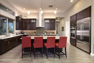 917 W Enclave Canyon Ct, Oro Valley, AZ 85755 - Photo 21