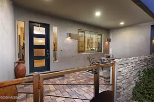 917 W Enclave Canyon Ct, Oro Valley, AZ 85755 - Photo 7