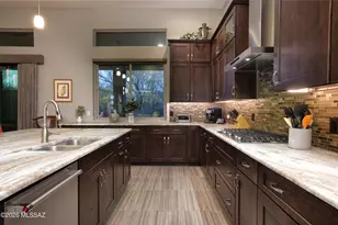 917 W Enclave Canyon Ct, Oro Valley, AZ 85755 - Photo 23