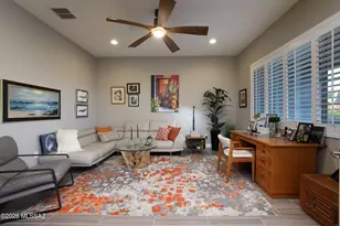 917 W Enclave Canyon Ct, Oro Valley, AZ 85755 - Photo 9