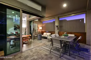 917 W Enclave Canyon Ct, Oro Valley, AZ 85755 - Photo 29