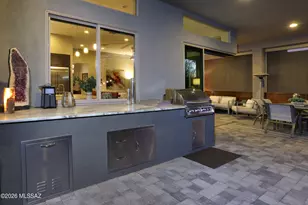 917 W Enclave Canyon Ct, Oro Valley, AZ 85755 - Photo 31