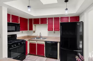 3865 N Sieg Ave, Tucson, AZ 85719 - Photo 9