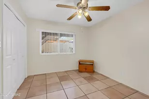 3865 N Sieg Ave, Tucson, AZ 85719 - Photo 23