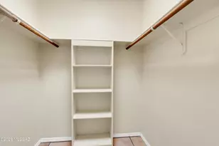 3865 N Sieg Ave, Tucson, AZ 85719 - Photo 21