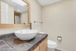 3865 N Sieg Ave, Tucson, AZ 85719 - Photo 25