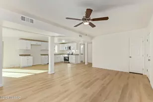 1530 N Calle Granada, Oracle, AZ 85623 - Photo 7