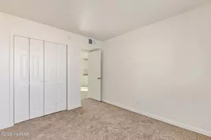 1530 N Calle Granada, Oracle, AZ 85623 - Photo 17