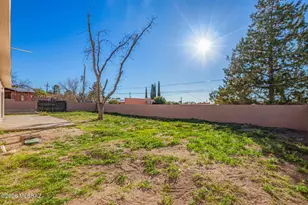 1530 N Calle Granada, Oracle, AZ 85623 - Photo 21