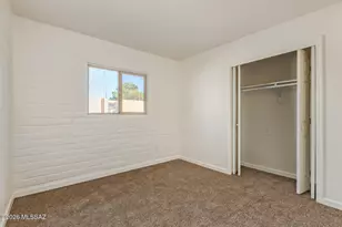 1530 N Calle Granada, Oracle, AZ 85623 - Photo 19