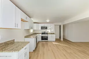 1530 N Calle Granada, Oracle, AZ 85623 - Photo 11