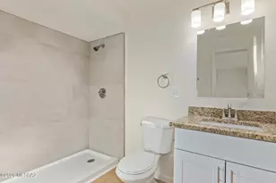 1530 N Calle Granada, Oracle, AZ 85623 - Photo 15