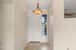 2344 E Bonita Canyon Dr, Green Valley, AZ 85614 - Photo 5