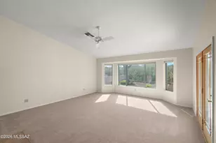 2344 E Bonita Canyon Dr, Green Valley, AZ 85614 - Photo 19