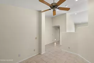 2344 E Bonita Canyon Dr, Green Valley, AZ 85614 - Photo 33