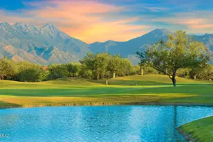 2344 E Bonita Canyon Dr, Green Valley, AZ 85614 - Photo 41