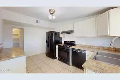 908 E Graybill Drive, Tucson, AZ 85719 - Photo 19