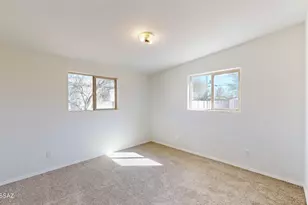 908 E Graybill Dr, Tucson, AZ 85719 - Photo 29